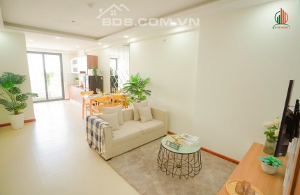 CĂN HỘ IRIS TOWER BÌNH DƯƠNG GIÁ RẺ CHỦ ĐẦU TƯ_THANH TOÁN 20% NHẬN NHÀ Ở NGAY