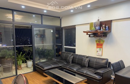 Bán nhà phố Kim Ngưu , 30m2 , sổ đỏ chính chủ, Nhỉnh 1 Tỷ.