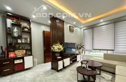 CẦN CHUYỂN NHƯỢNG NHÀ 4 TẦNG KHU YẾT KIÊU,HẠ LONG,QUẢNG NINH