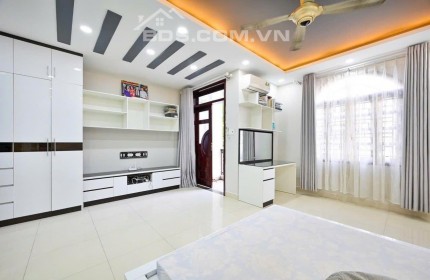 VIP Tân Bình,nhà phố kinh doanh khu Bầu Cát,nhỉnh 14.9 tỷ.