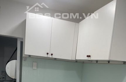 Bán nhà gần HXH 20m2 3 lầu Trần Văn Quang Tân Bình chỉ 2 tỷ 100 triệu - LH: 0386018524.