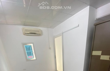 NHÀ ĐẸP KIM NGƯU, SÁT PHỐ, Ở LUÔN, QUY HOẠCH ỔN ĐỊNH 38m x 4T NHỈNH 3 TỶ 0901753139