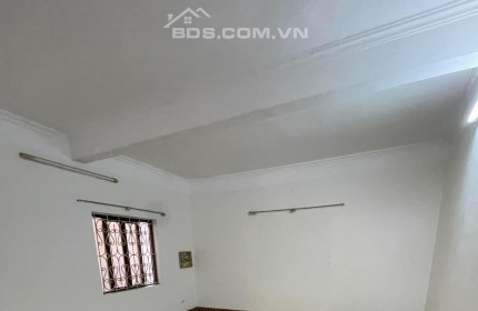 BÁN GẤP ĐẠI LA, DIỆN TÍCH RỘNG, GIÁ ĐẦU TƯ, 3 THOÁNG 62M NHỈNH 4 TỶ 0901753139