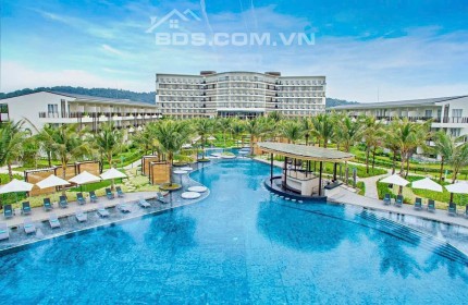 Nhận booking 15tr/suất 5Way Phú Quốc-trong khu United Center