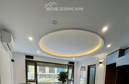 SIÊU HIẾM!!KHÓ KIẾM!! Bán Nhà Phố Bùi Xương Trạch,Thanh Xuân, 69M2,chỉ hơn 8 Tỷ xách vali về ở ngay