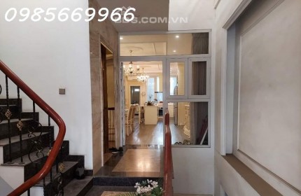 Đầu 5,6,7,8 Phố Tô Hiệu , hàng mới ra 45 Ty. SIêu Vip , giá đầu tư