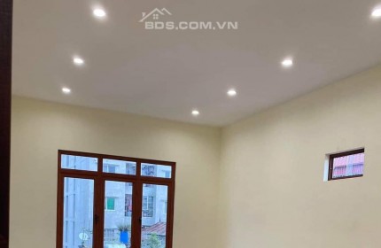 BÁN NHÀ PHỐ BỒ ĐỀ - 35M- KHU VỰC VIP - NHIỀU TIỆN ÍCH - NHỈNH 5 TỶ