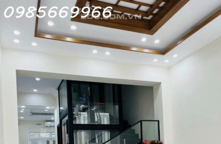 Pháo Đài Láng, Đống Đa,Chỉ 120tr/m, 15m ra ô tô 47 m - 5,4 tỷ