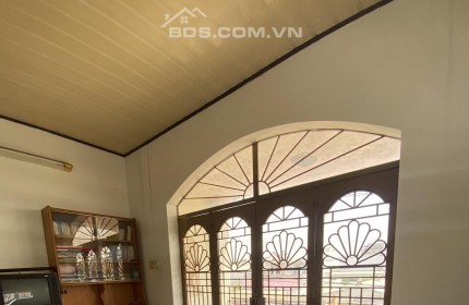 Bán gấp nhà mặt tiền đường 6, Tăng Nhơn Phú B, Q9, giá chỉ 8.25 tỷ - T3936