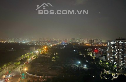 Cần bán căn hộ View hồ tâm huyết 2pn, 2wc Kđt Thanh Hà Cienco 5