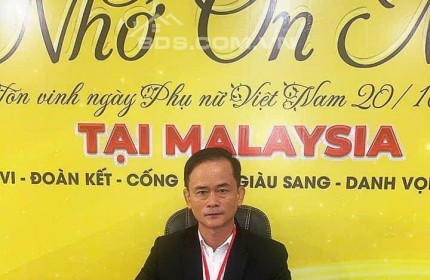 BÁN NHÀ KHU VỰC PHƯỜNG 12 .GÒ VẤP .70M  .GIÁ 4.15 T