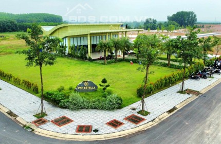 ĐẤT NỀN DỰ ÁN KCN SÔNG MÂY NGÃ 3 TRỊ AN thanh toan trước 400TR CAM KẾT LỢI NHUẬN 20 PHẦN TRĂM/NĂM