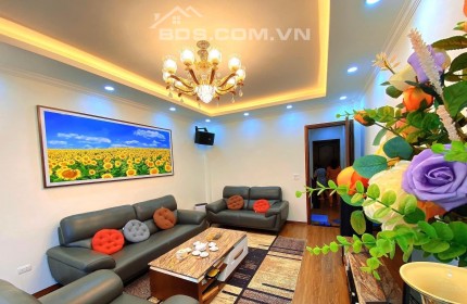 Hàng Hiếm ! Lê Trọng Tấn,42m² x 4 Tầng,Mặt Tiền Rộng,ôtô,Ở Ngay,5.8Tỷ.