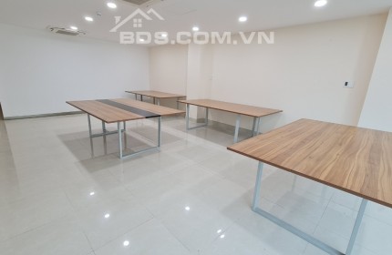 Văn phòng cho thuê DT 60m2 Tại Nguyên Trọng Tuyển Q Phú Nhuận Liên Hệ 0966.047.768.