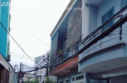 190M2 NHÀ ĐẤT FULL THỔ CƯ - MT 7M HẺM XE HƠI - NGUYỄN VĂN TẠO LONG THỚI NHÀ BÈ - GIÁ 3,8 TỶ(TL)