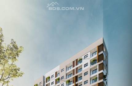 CT1 RIVERSIDE LUXURY NHA TRANG . 45M2 CÓ 1PN1WC