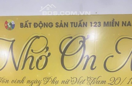 bán nhà khu vực gò vấp ..p11 đường số 8   .45m  ..giá 4.5ty