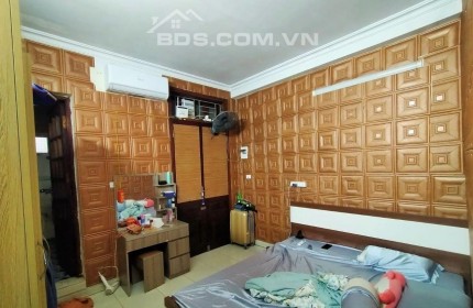 2 TỶ NHỈNH 1 CHÚT XÍU 38 MV,TẬN 3 TẦNG THÊM TUM VỊ TRÍ VIP TẠI PHÚ VIÊN, BỒ ĐỀ,LONG BIÊN
NGÕ THÔNG, TRẢI NHỰA
ĐẦU TƯ HAY Ở CŨNG ĐỀU PHẢI NHANH CHÂN