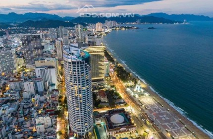 Panorama Nha Trang chủ cần bán