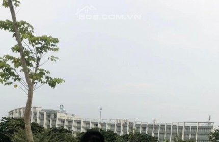 Mr Tuan Phụ trách đô thị Nam Vĩnh Yên