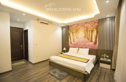 Bán Gấp , Trần Quang Diệu , Đống Đa , Mặt tiền đẹp . Nhỉnh 60 tỏi