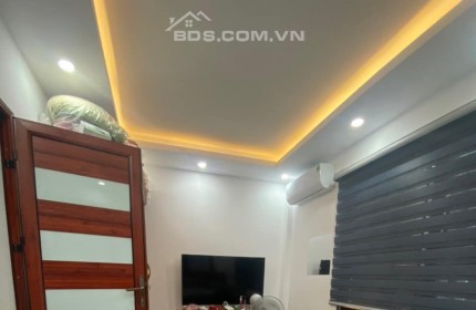 VIP - THANH XUÂN - VỊ TRÍ ĐẸP - KINH DOANH - CHO THUÊ - CHỦ TỰ XÂY