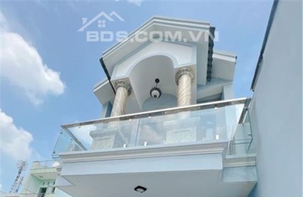 HIẾM - NGON - BỔ - RẺ - LÔ GÓC -TT QUẬN 9- Đường Số 5 - KP ích Thạnh