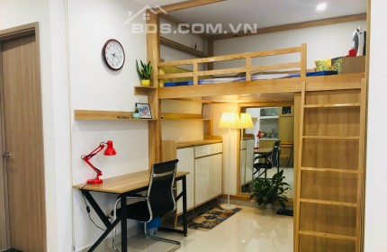 3,2 TỶ, CHUNG CƯ VIP VINHOMES - 2 PHÒNG NGỦ - 2 BAN CÔNG - VIEW ĐẸP - FULL NỘI THẤT ĐẸP