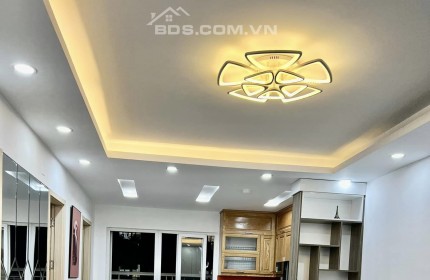 Chính chủ cần bán căn hộ 68m Full nội thất Kđt Thanh Hà Cienco 5