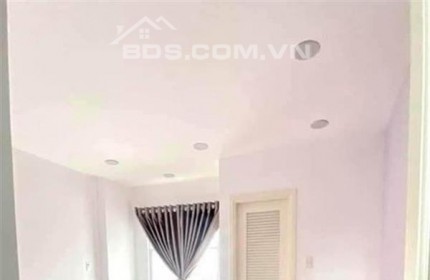 NHỈNH 2 TỶ CÓ NGAY NHÀ 45M2 TRUNG TÂM LINH CHIỂU - KHÔNG QUY HOẠCH - KHÔNG LỘ GIỚI