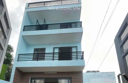 nhà bán -hiệp bình phước thủ đức  .125m  .giá 5.5ty m.bán trong 2 ngaỳ
