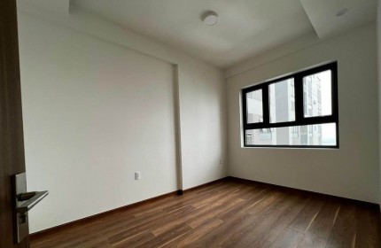 BÁN GẤP CĂN HỘ, CHUNG CƯ- QUẬN 7, DT: 53M2, GIÁ 1,5 TỶ