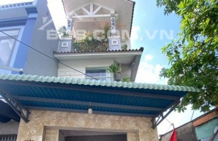 Gia Đình Cần Chuyển Nhượng Căn Nhà Mặt Tiền Đường Trường Sơn 33m Vị Trí Rất Phù Hợp Để Kinh Doanh