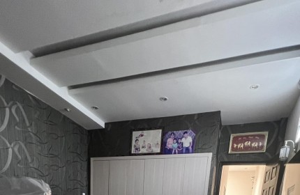 NHÀ  ĐƯỜNG PHÚ THỌ HOÀ - QUẬN TÂN PHÚ - DT: 100M2 - 2 TẦNG - ( 4 X 25 ) GIÁ CHÀO CHỈ CÓ 8 TỶ CÒN THƯƠNG LƯỢNG TỐT.