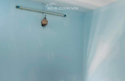 CHỈ NHỈNH 1 TỶ - CÓ NHÀ PHẠM THẾ HIỂN QUẬN 8 – SỔ HỒNG – 36M2 – 2PN 2WC