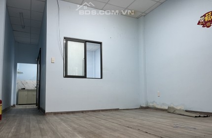 BÁN NHÀ CẤP 4 MT HẺM 6M, P.TÂY THẠNH Q.TÂN PHÚ, 50M2 SHR 7.5 TỶ. LH;0938952396 - 0836090378