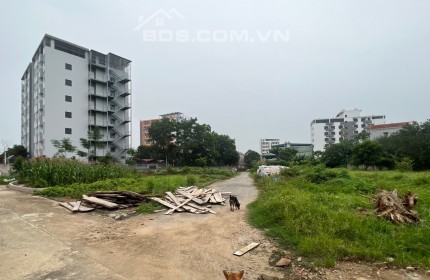 BÁN 89,5M2 THỔ CƯ SÁT KHU CÔNG NGHỆ CAO HOÀ LẠC SHR CHỈ HƠN 1 TỶ. LH;0396980399.