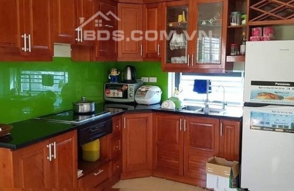 BÁN NHÀ , Trần nhân Tôn , Quận 10 ,DT 60m2, chủ cần bán gấp trong tuần nhính 7 tỷ 1