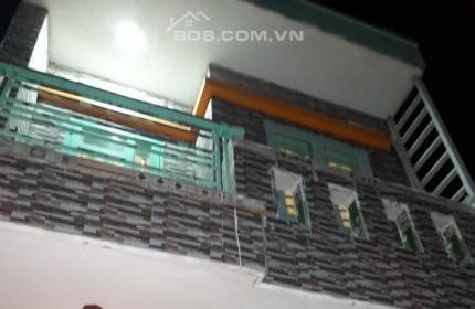 Nhà Đẹp 4 Tầng, 64m2,4PN,Phạm Văn Chiêu P14 Gò Vấp,Chỉ 3.98 Tỷ