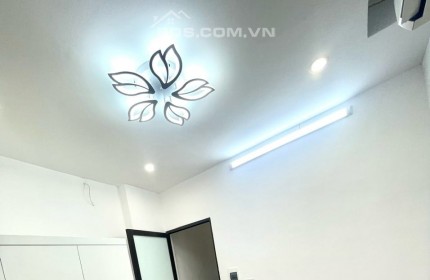 GIA ĐÌNH BÁN NHÀ PHỐ BẠCH MAI DT15M2 GIÁ  1.75 TỶ SỔ ĐỎ RIÊNG QUẬN HAI BÀ TRƯNG - NGÕ THÔNG RỘNG - 15 MÉT RA PHỐ 3 TẦNG .