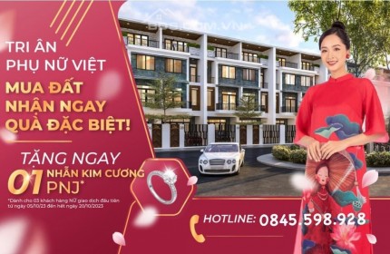 ****Cần Bán lô đất nền cách Đà Nãng 20km gia  sụp hầm  chỉ  với 7xx triệu