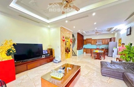 CẦN BÁN NHÀ KHƯƠNG HẠ, 78M2, OTO, THANG MÁY, 6 TẦNG, MẶT TIỀN 6.5M, 19.4 TỶ.