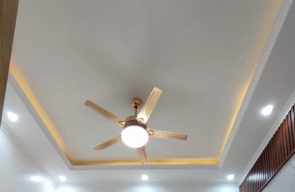 SERIE 3 căn nhà mới kính coong khu vực Thanh Xuân, Cầu Giấy cực đẹp full nội thất