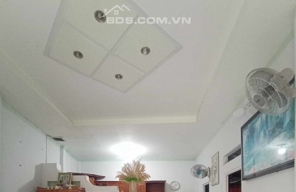 Gấp bán Mặt tiền Đường số 14,Bình Trưng Tây Q2,94m2,5x18,6 Tỷ4,nở hậu