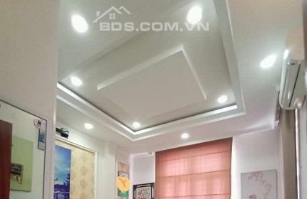 Bán nhà Hiệp Bình Phước TĐ,xe hơi vào nhà,81m2,3 Tầng,Ngang 6.7m,7 Tỷ5