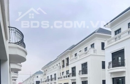 Shophouse XẺ KHE -Vị  trí trung tâm giá bán siêu rẻ