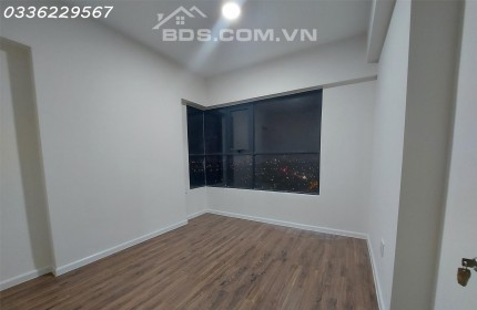 Bán căn hộ Mizuki Park 56m2 2PN 1WC giá 2ty170 sổ hồng .Hỗ trợ vay bank 70%. LH 0336229567