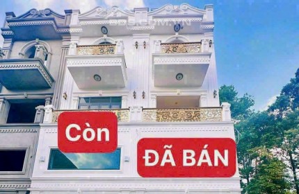 Bán nhà 1 trệt 1 lửng 2 lầu Phường Tân tiến thành phố Biên Hoà -Đồng Nai
(sau bvien 7B) cách BigC chỉ 400m đi bộ 10p