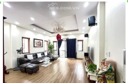 “‘HIẾM “  BÁN NHÀ NGỌC LÂM. 31M2 GIÁ RẺ  CHỦ BÁN NGAY TRONG THÁNG 9 ÂM LỊCH