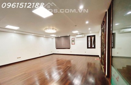 Thật 100%! Bán nhà ĐÀO TẤN, Ba Đình.LÔ GÓC, NGÕ THÔNG, OTO TRÁNH, KD, 54.5m*6T, mt 6m, 16 tỷ